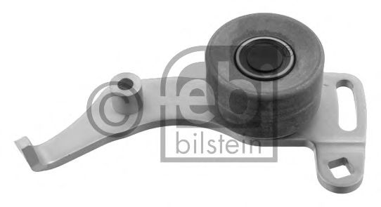 04751 rola intinzator,curea distributie FEBI BILSTEIN 