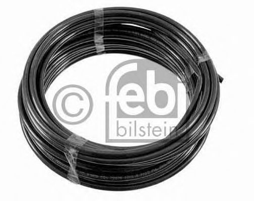 04823 Conducta FEBI BILSTEIN 