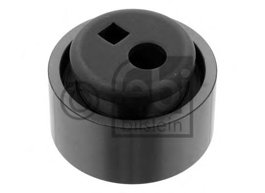 rola intinzator,curea distributie