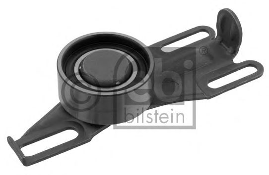 04925 rola intinzator,curea distributie FEBI BILSTEIN 