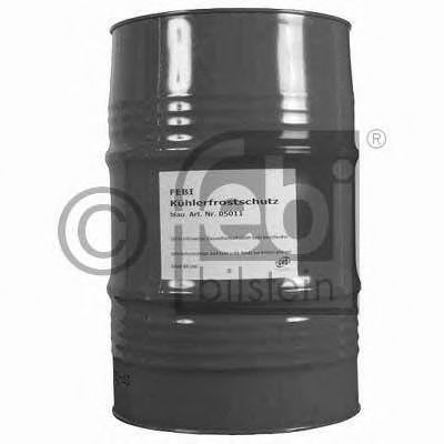 05011 Antigel FEBI BILSTEIN 