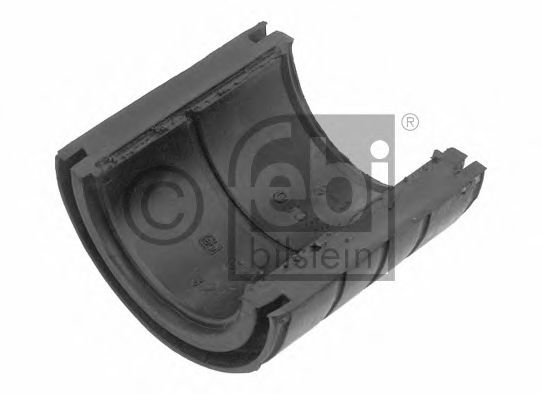 05033 Bucsa, bara stabilizatoare FEBI BILSTEIN 