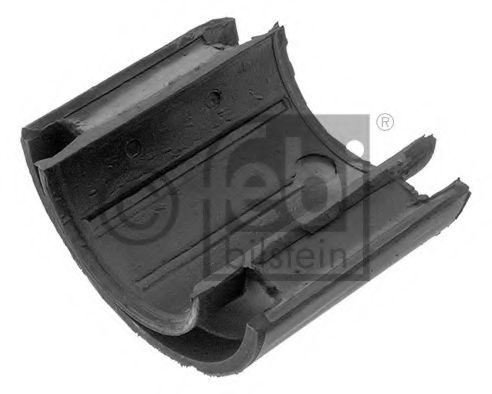 05034 Bucsa, bara stabilizatoare FEBI BILSTEIN 