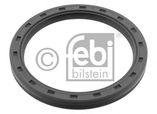 05099 Simering, arbore cotit FEBI BILSTEIN 