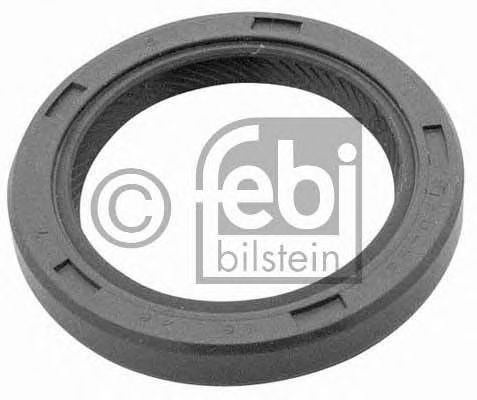 05102 Simering, ax cu came FEBI BILSTEIN 