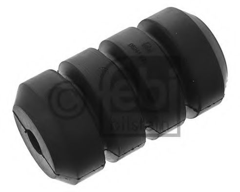 tampon cauciuc,cabina soferului