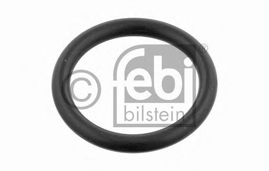 05334 inel de etansare,saboti frana FEBI BILSTEIN 