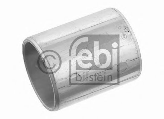 05342 Bucsa, bolt saboti frana FEBI BILSTEIN 