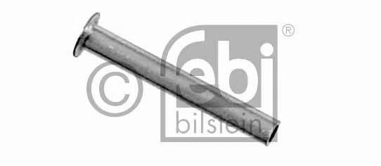 05425 inbinare,tubulatura aer comprimat FEBI BILSTEIN 