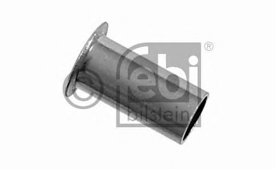 05467 inbinare,tubulatura aer comprimat FEBI BILSTEIN 