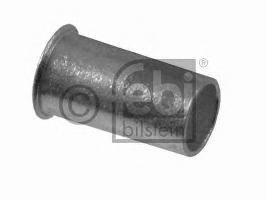 05499 inbinare,tubulatura aer comprimat FEBI BILSTEIN 