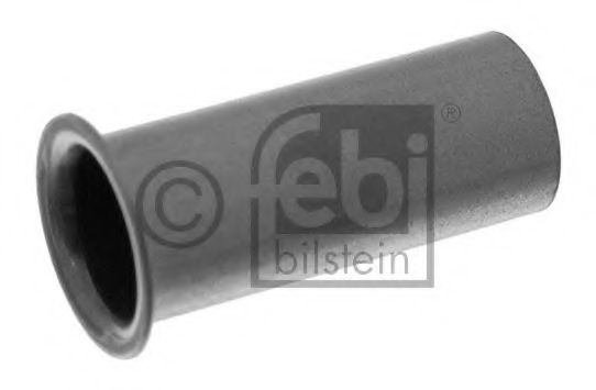 05504 inbinare,tubulatura aer comprimat FEBI BILSTEIN 