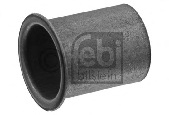 05507 inbinare,tubulatura aer comprimat FEBI BILSTEIN 