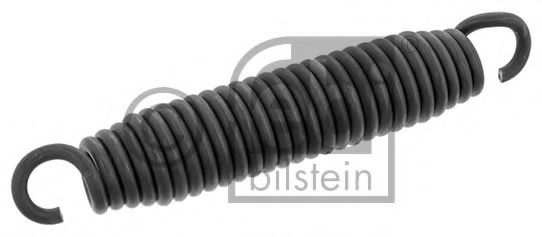 Arc sabot frana