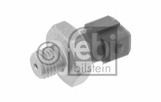 Senzor presiune ulei