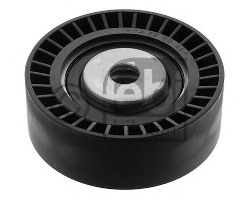 06051 rola intinzator,curea transmisie FEBI BILSTEIN 