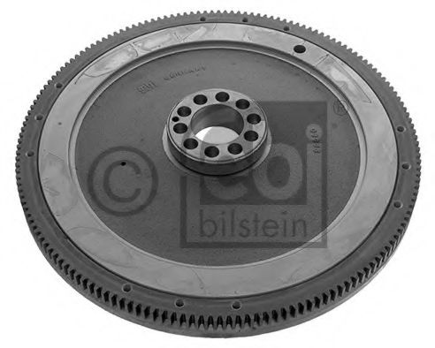 06055 Volanta FEBI BILSTEIN 