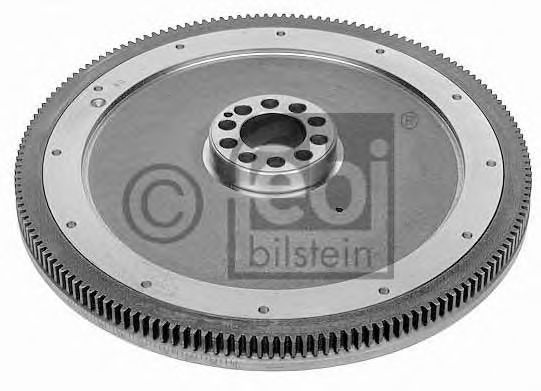06058 Volanta FEBI BILSTEIN 