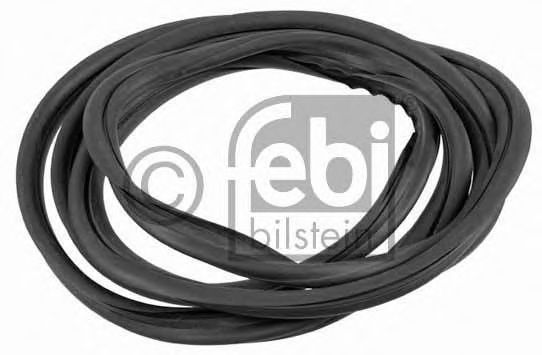 06221 Garnitura, parbriz FEBI BILSTEIN 