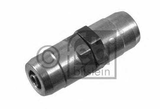 06253 inbinare,tubulatura aer comprimat FEBI BILSTEIN 