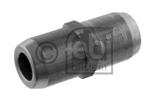 06256 inbinare,tubulatura aer comprimat FEBI BILSTEIN 