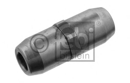 06258 inbinare,tubulatura aer comprimat FEBI BILSTEIN 