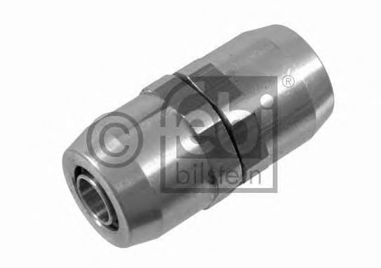 06259 inbinare,tubulatura aer comprimat FEBI BILSTEIN 