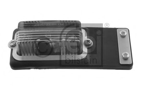 06329 Lumina de delimitare FEBI BILSTEIN 