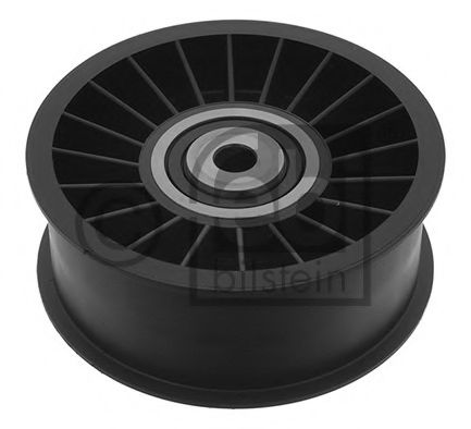 rola intinzator,curea transmisie