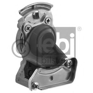 06530 Cap de cuplare FEBI BILSTEIN 