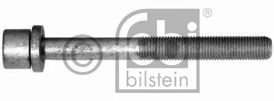 06543 surub chiulasa FEBI BILSTEIN 