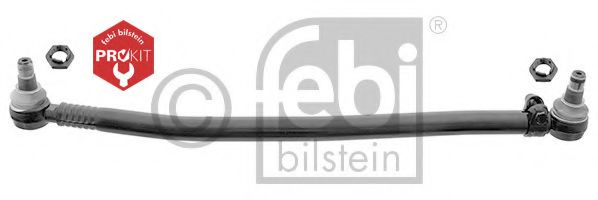 06582 Bieleta, directie FEBI BILSTEIN 