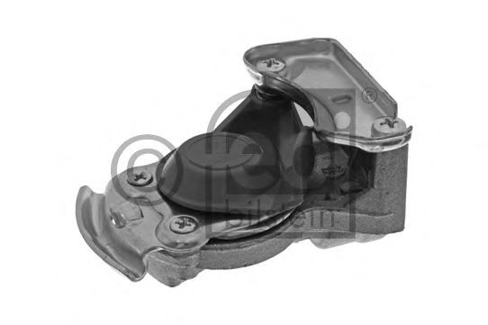 06586 Cap de cuplare FEBI BILSTEIN 