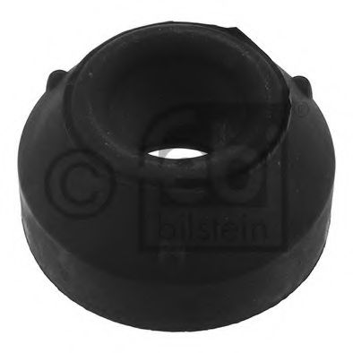 06766 suport,trapez FEBI BILSTEIN 