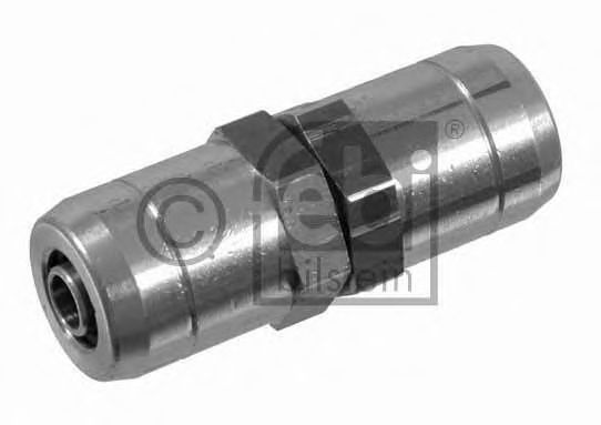 06810 inbinare,tubulatura aer comprimat FEBI BILSTEIN 
