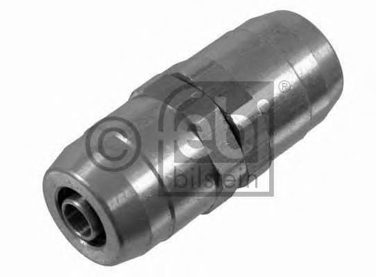 06811 inbinare,tubulatura aer comprimat FEBI BILSTEIN 