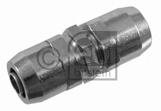 06812 inbinare,tubulatura aer comprimat FEBI BILSTEIN 
