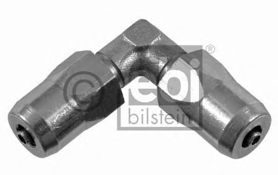 06824 inbinare,tubulatura aer comprimat FEBI BILSTEIN 