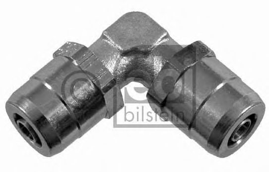 06829 inbinare,tubulatura aer comprimat FEBI BILSTEIN 