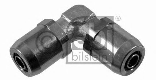 06830 inbinare,tubulatura aer comprimat FEBI BILSTEIN 