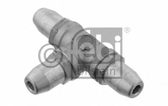 06832 inbinare,tubulatura aer comprimat FEBI BILSTEIN 