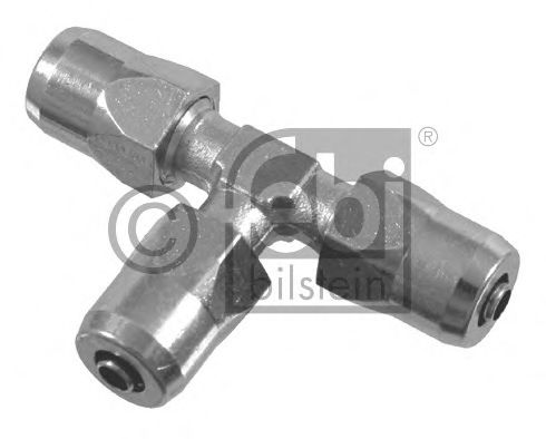 06833 inbinare,tubulatura aer comprimat FEBI BILSTEIN 