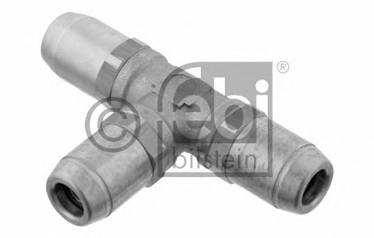 06835 inbinare,tubulatura aer comprimat FEBI BILSTEIN 
