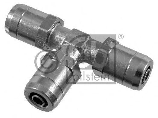 06836 inbinare,tubulatura aer comprimat FEBI BILSTEIN 