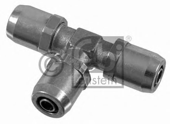 06837 inbinare,tubulatura aer comprimat FEBI BILSTEIN 
