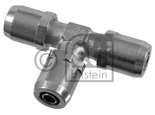06838 inbinare,tubulatura aer comprimat FEBI BILSTEIN 