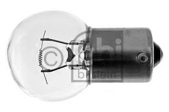 06851 Bec, semnalizator FEBI BILSTEIN 