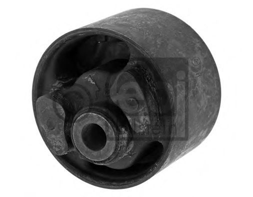06879 Suport motor FEBI BILSTEIN 