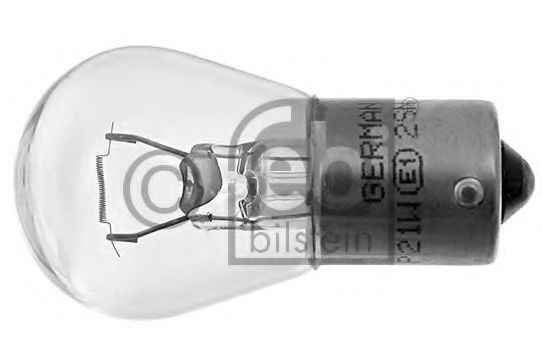 06882 Bec, semnalizator FEBI BILSTEIN 
