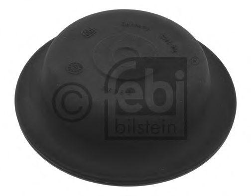 06889 Membrana, cilindru frana FEBI BILSTEIN 